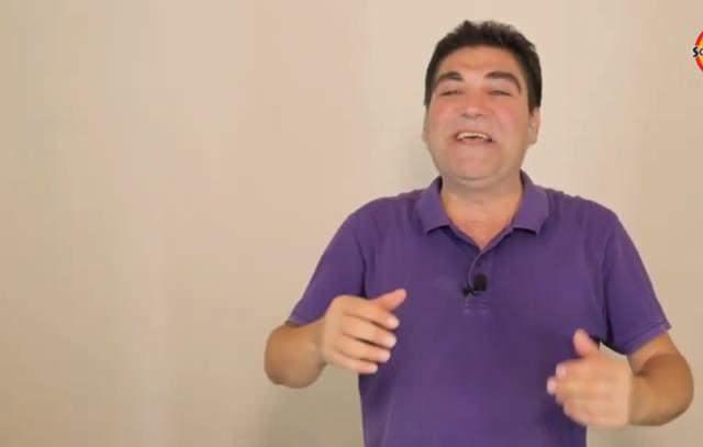 <p><span style="color:#000000"><strong>Ününü ise Hayat Bilgisi dizisiyle kazandı. Yetenekli oyuncu şimdilerde ise Youtuber oldu. Ünlü oyuncu Youtube'da komik içerikler üretiyor.</strong></span></p>