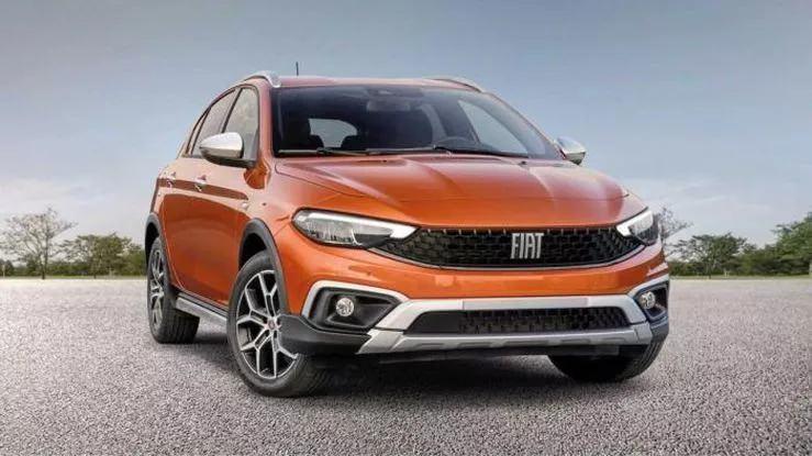 <p><strong>FIAT</strong></p>
<p>EGEA SEDAN Easy 1.4 Fire 95 HP Benzinli: <strong>154 bin 600 TL</strong></p>
<p>EGEA SEDAN 1.6 M.Jet 130 HP Easy Manuel Dizel: <strong>241 bin 100 TL</strong></p>
<p>EGEA SEDAN 1.6 M.Jet 130 HP Urban Manuel Dizel: <strong>248 bin 600 TL</strong></p>
<p>EGEA SEDAN 1.6 M.Jet 130 HP Lounge Manuel Dizel: <strong>256 bin 900 TL</strong></p>
<p>EGEA HATCHBACK Street 1.4 Fire 95 HP Manuel Benzinli: <strong>176 bin 900 TL</strong></p>
<p>EGEA HATCHBACK 1.6 M.Jet 130 HP Urban Manuel Dizel: <strong>255 bin 300 TL</strong></p>
<p>EGEA HATCHBACK 1.6 M.Jet 130 HP Lounge Manuel Dizel: <strong>263 bin 600 TL</strong></p>
<p>EGEA Station Wagon Street 1.3 M.Jet 95 HP Manuel Dizel: <strong>221 bin 900 TL</strong></p>
<p>EGEA Station Wagon Street 1.6 M.Jet 130 HP Urban Manuel Dizel: <strong>260.300 TL</strong></p>
<p>EGEA Station Wagon Street 1.3 M.Jet 95 HP Lounge Manuel Dizel: <strong>246.800 TL</strong></p>
<p> </p>