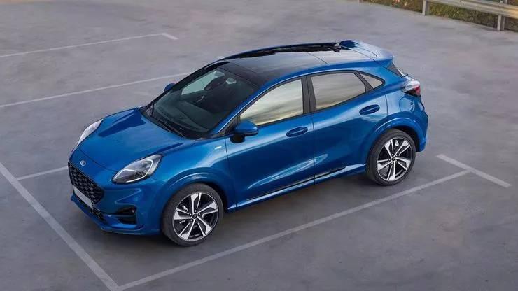 <p><strong>FORD</strong></p>
<p>Focus Trend X 4 Kapı1.5L Ti-VCT-123PS 6 İleri Manuel Benzin: <strong>238 bin 800 TL</strong></p>
<p>Trend X 5 Kapı 1.5L Ti-VCT 123 PS 6 İleri Otomatik Benzin:<strong> 262 bin 400 TL</strong></p>
<p>EcoSport Style SUV 1.0L EcoBoost 125PS 6 İleri Otomatik Benzin: <strong>250 bin 400</strong> TL</p>
<p>Puma Style SUV 1.0L EcoBoost 95PS 6 İleri Manuel Benzin: <strong>246 bin 700 TL</strong></p>
<p>Puma Style SUV 1.0L EcoBoost 125PS7 İleri Otomatik Benzin:<strong> 266 bin 400 TL</strong></p>