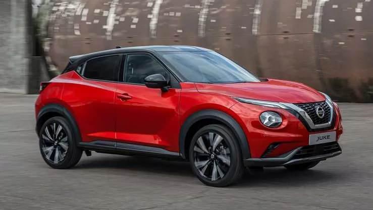 <p><strong>NISSAN</strong></p>
<p>Nissan Micra 1.0 IG-T 100 düz vites Visia: <strong>208 bin 500 TL</strong></p>
<p>Yeni Juke 1.0 DIG-T 115 Düz Vites Tekna:<strong> 243 bin 400 TL</strong></p>