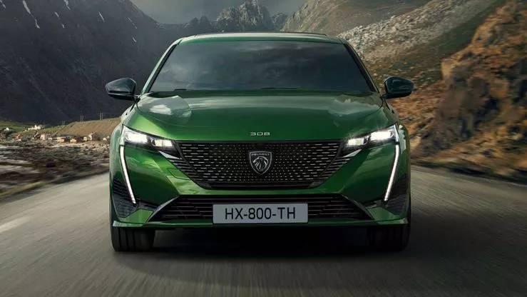 <p><strong>PEUGEOT</strong></p>
<p>Yeni 208 ACTIVE 1.2 Puretech 75hp MT5: <strong>202 bin TL</strong></p>
<p>Yeni 208 PRIME 1.2 PureTech 100hp EAT8: <strong>233 bin 538 TL</strong></p>
<p>Yeni 308 STYLE TECH 1.2 PureTech 130 hp EAT8 Tam Otomatik: <strong>246 bin TL</strong></p>
<p>Yeni 2008 ACTIVE 1.2 PureTech 100hp 6MT: <strong>265 bin 600 TL</strong></p>