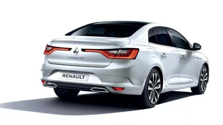 <p><strong>RENAULT</strong></p>
<p>Yeni Clio Joy 1.0 Sce 65 bg: <strong>169 bin 900 TL</strong></p>
<p>Yeni Taliant Joy 1.0 Sce 65 bg: <strong>181 bin 900 TL</strong></p>
<p>Yeni Captur Touch 1.0 TCe 90 bg: <strong>260 bin TL</strong></p>
<p>Megane Sedan Joy 1.3 TCe 140 bg: <strong>232 bin TL</strong></p>