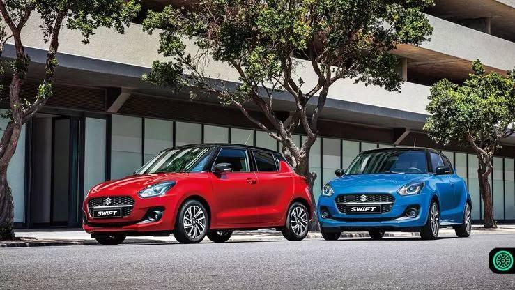 <p><strong>SUZUKI</strong></p>
<p>1.2 Dualjet 12V Mild Hybrid 5MT GL (Tek Renk) Düz - Benzinli - 83 PS: <strong>204 bin 900 TL</strong></p>
<p>1.2 Dualjet 12V Mild Hybrid CVT GL Techno (Tek Renk) Otomatik Benzinli 83 PS 4x2: <strong>222 bin 900 TL</strong></p>