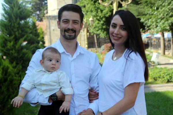 <p> Bence pandemi sürecinde en güzel şey bu oldu. Virüs, hastalık, insanlara verdiği zarar ama bizim için çok güzel bir süreçti. </p>