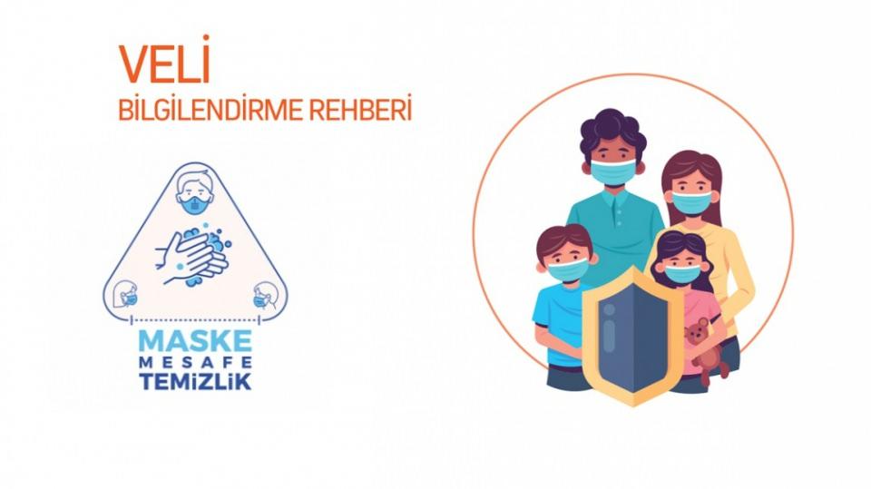 <p>Söz konusu Bilgilendirme Formu'nda bir taahhüt bulunmuyor. Bu belge, velilerin okullar tarafından Kovid-19 süreçleri ile ilgili bilgilendirildiklerine dair bir metin.</p>

<p> </p>
