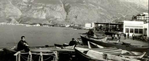 <p>Listelist'te yer alan habere göre, 25 Ocak 1992 günü rutin balık avına çıkan Mehmet İzmirli, denizde beyaz bir balinayla karşılaştığında çok korkmuştu. Devasa boyutlarda olan bu balığın sırtında yüzgeç yoktu. Daha önce Karadeniz’de böyle bir balık hiç görülmemişti. Yunus dese yunus değil, köpek balığı dese korkunç değildi. Mehmet İzmirli hemen ağlarını bırakıp kıyaya gitmiş ve gördüklerini herkese anlatmıştı. Gerzeliler o kadar şaşkındı ki hemen dönemin Belediye Başkanı Durmuş Çetin’e haber verildi. Başkanın talimatıyla bir gurup balıkçı, Mehmet İzmirli’nin anlattığı balığı bulmak için yola çıktı. Bir süre sonra balıkçılar, beyaz balinanın tarif edilen bölgede olduğunu gördü.</p>