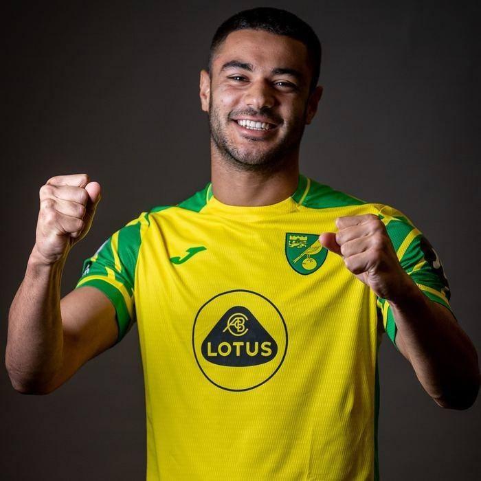 <p>Ozan Kabak</p>
<p> </p>
<p>Schalke 04 -> Norwich City </p>
<p>Bonservis bedeli: Kiralama bedeli 4 milyon Euro (Satın alma opsiyonu: 14 milyon Euro)</p>