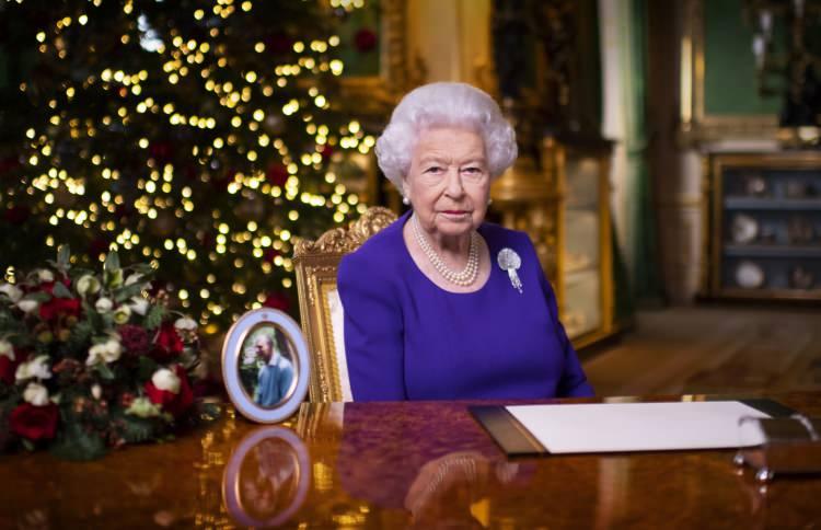 'Londra Köprüsü Operasyonu' basına sızdı! İşte Kraliçe 2. Elizabeth öldüğünde olacaklar...