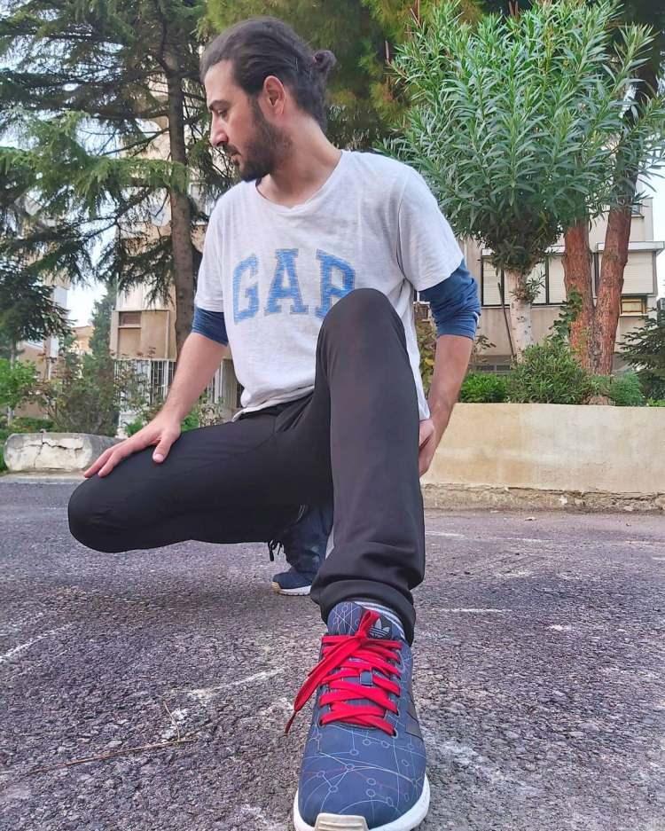 <p><span style="color:#DDA0DD"><strong>Yıllar içinde inanılmaz bir değişimden geçen oyuncunun hayranları uzun süredir gözlerde olmayan oyuncunun ne yaptığını merak etti. </strong></span></p>