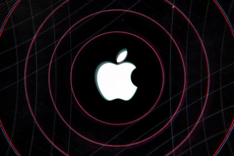 iPhone 13 serisi uydu bağlantısıyla gelecek