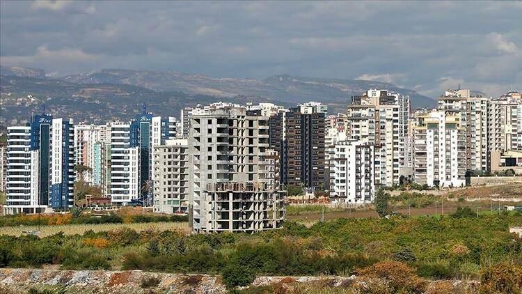 <p><strong>ARTIŞ MİKTARI NE OLUR?</strong></p>

<p>Kira piyasasındaki artış, halen kirada oturan kiracıları endişelendirmesin. Onlar rahat olsun. Çünkü TBK Md 344 kuralı, kiracıları tüketici olarak kabul etmektedir ve kira artışını bir önceki kira yılında tüketici fiyat endeksindeki on iki aylık ortalamalara göre değişim oranını geçmemek koşuluyla geçerli saymaktadır.</p>
