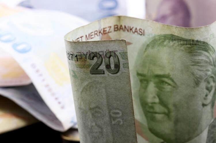 <p>Ev sahibi daha yüksek artış talep etse bile, sizin tüketici fiyat endeksine göre artırıp ödemelerinizi düzgün yapmanız, yeterli. Sözleşmeyi ihlal etmiş sayılmazsınız ve dolayısıyla bir tahliye sebebi oluşmaz.</p>