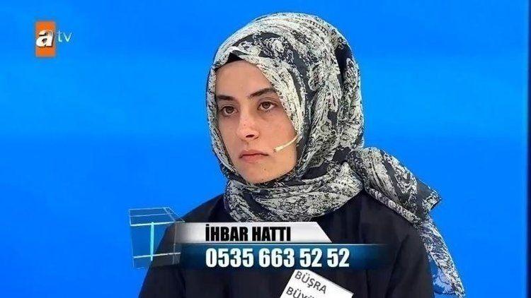 <p><span style="color:#B22222"><strong>Esra ile ayrıldıktan sonra Hüseyin ile saniyede karşılaştık. Tokalaşıp birlikte sohbet ettik. Hüseyin'e karşı herhangi bir husumetim olamaz. Esra Hüseyin'den ayrıldıktan sonra benimle olmaya başladı.</strong></span></p>
<p> </p>