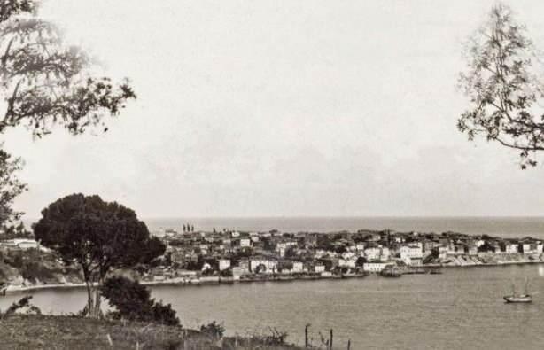 <p>Yanlarında getirdikleri tirsi balığını ata ata balinayı Gerze Limanı’na getirmeyi başardılar. Balinayı almaya giden balıkçılardan biri, onu barınağın vazgeçilmez simalarından “şişman Aydın’a” benzetmişti. Bu nedenle herkes sevimli balığa Aydın diye seslenmeye başladı. Aydın, limana geldiği ilk andan itibaren Gerzelilerin sevgisini kazandı. İnsanlara yumuşacık başını sevdiriyor, kendisine ikram edilen balıkları yiyordu. İnsanlar fazla sevgiden çılgına dönmüştü. Bu nedenle Gerzeliler, sabah gün doğar doğmaz soluğu anında limanda alıyordu. Gördüğü sevgiden son derece memnun olan Aydın ise limandan çıkmaz olmuştu.</p>