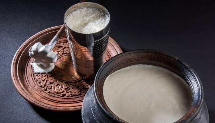 <p><span style="color:#B22222"><strong>Do&ccedil;. Dr. Oytun Erbaş, otizmin artmasının en b&uuml;y&uuml;k sebebini &ccedil;evresel kirlilik olduğunu ve kısa bir s&uuml;re sonra otizmli insan sayısında y&uuml;ksek bir artış olacağını iddia etti.</strong></span></p>

<p>&nbsp;</p>
