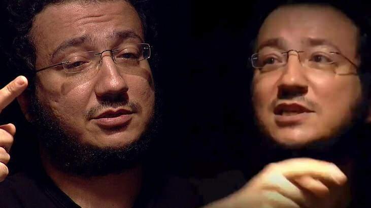 <p><span style="color:#B22222"><strong>Ge&ccedil;tiğimiz aylarda kendini 'T&uuml;rkiye&rsquo;nin Elon Musk&rsquo;ı' olarak g&ouml;rd&uuml;ğ&uuml;n&uuml; a&ccedil;ıklayan Do&ccedil;. Dr. Oytun Erbaş 'Koronavir&uuml;s T&uuml;rklere işlemez' iddiası ile de tepki toplamıştı.</strong></span></p>

<p>&nbsp;</p>
