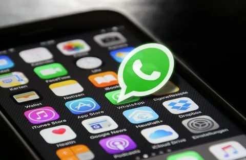 WhatsApp'a iOS'tan Android'e kolay taşıma özelliği geldi