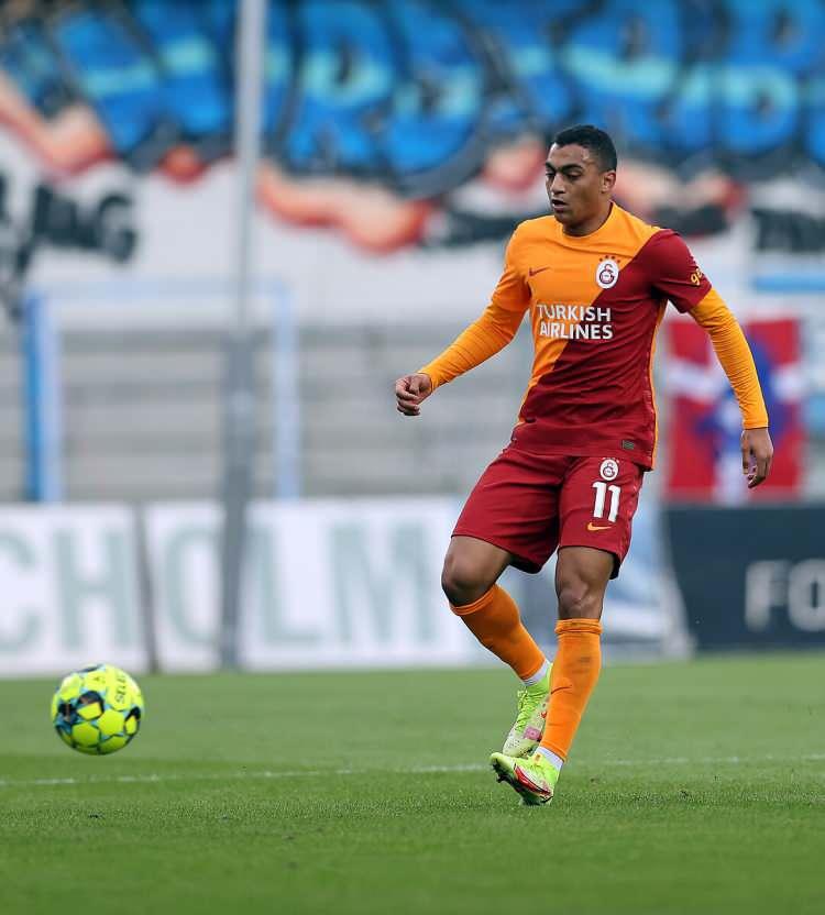 <p>Mostafa Mohamed</p>

<p>Galatasaray</p>

<p>6.50 mil. €</p>
