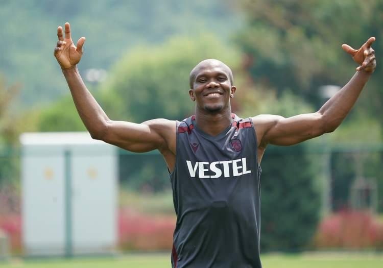 <p>Anthony Nwakaeme</p>

<p>Trabzonspor</p>

<p>5.00 mil. €</p>
