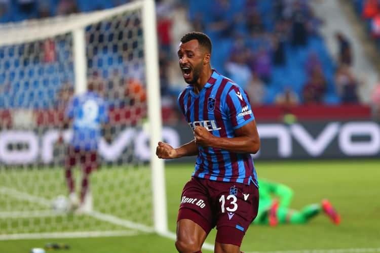 <p>Vitor Hugo</p>

<p>Trabzonspor</p>

<p>5.50 mil. €</p>
