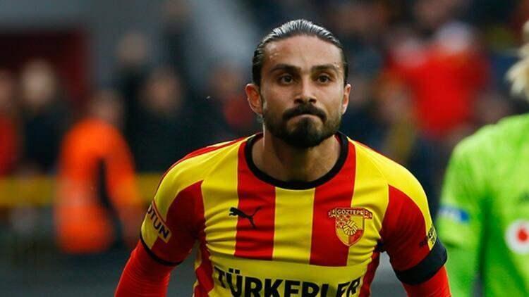 <p>Halil Akbunar</p>

<p>Göztepe</p>

<p>4.80 mil. €</p>
