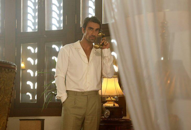 <p><span style="color:#2F4F4F"><strong>İbrahim Çelikkol - İzmit</strong></span></p>

