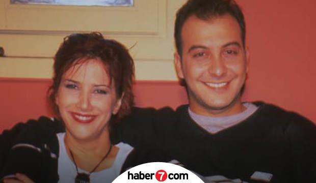 <p>Proje teklif edildiğinde elde sadece mutsuz bir çiftin sürdürmeye çalıştıkları evlilik fikri vardır. Birol Güven'in bu fikri, 2 dizi birden ortaya çıkartmış. Bunlardan biri Çocuklar Duymasın, bir diğeri ise Ayrılsak da Beraberiz olmuş.</p>
<p> </p>