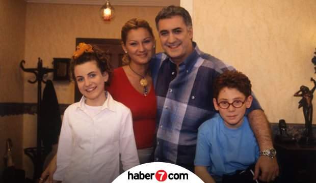 <p>Karadağlı'nın ayrılığı sonrası ise proje, 26 bölüm Çocuklar Ne Olacak adıyla devam etti ve Meltem-Haluk karakterleri Amerika'da gösterildi. Final bölümünde ise Haluk rolüyle Karadağlı geri dönmüştü. 5 sene sonra yeniden başlayan projede 2 büyük değişiklik oldu.</p>
<p> </p>