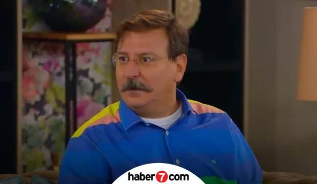 <p>Ancak Arka Sokaklar'ın yapımcısı Türker İnanoğlu bu duruma izin vermedi. Çünkü aynı anda iki fenomen karakteri canlandırması, seyirci için kafa karıştırıcı olabilirdi. Bu yüzden onun yerine Volkan Severcan geldi. Selami'nin devamı olan bu karakteri Severcan oynamak istemedi. Çünkü Tamer Karadağlı ile asker arkadaşıydılar ve bu yüzden olamayacağını düşünmüştü.</p>