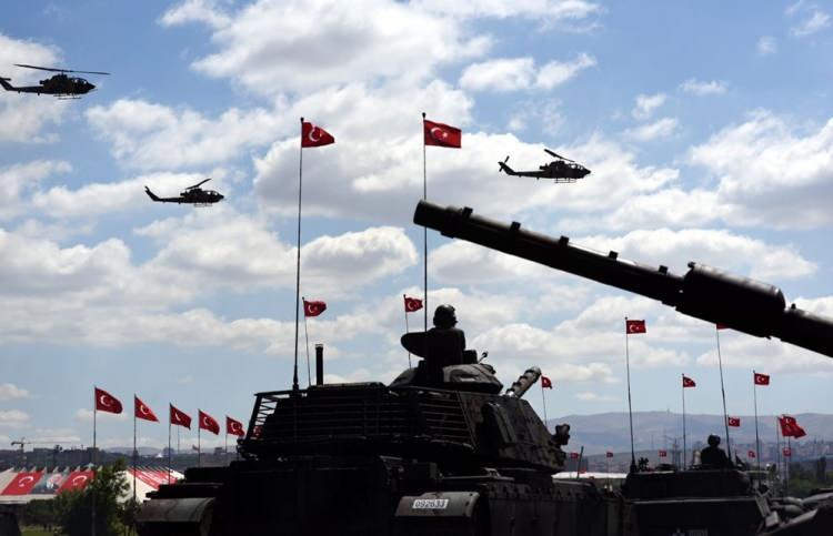 <p>16. TÜRKİYE: 17.7 MİLYAR DOLAR</p>
