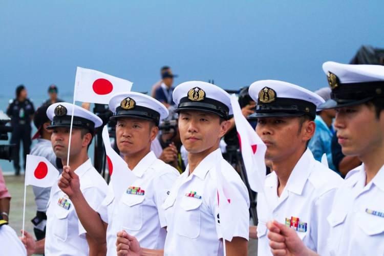 <p>9. JAPONYA: 49.1 MİLYAR DOLAR</p>
