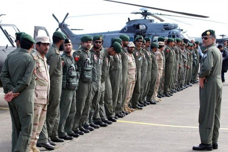 <p>6. SUUDİ ARABİSTAN: 57.5 MİLYAR DOLAR</p>
