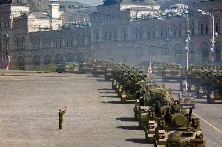 <p>4. RUSYA: 61.7 MİLYAR DOLAR</p>

