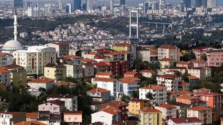 <p>Kiracı, depozito olarak senet, kıymetli evrak, menkul kıymet kararlaştırılmışsa, kiraya verenin onayı olmaksızın geri alınmamak üzere, bir bankaya depo edilmesi ve kiralayanın izni olmadan kiracıya geri verilmemesi gerekir.</p>
