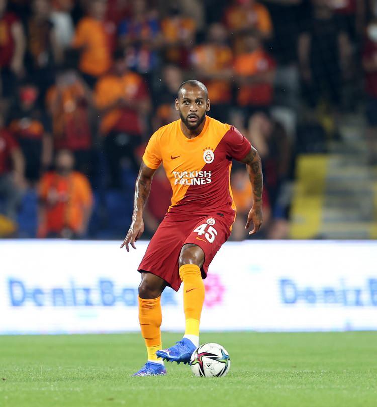 <p>Marcão</p>

<p>Galatasaray</p>

<p>12.00 mil. €</p>
