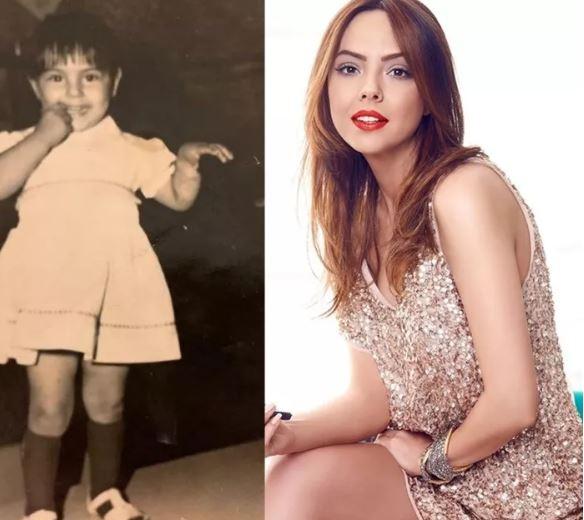 <p><span style="color:#000000">EBRU GÜNDEŞ</span></p>
