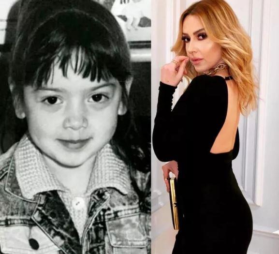 <p><span style="color:#000000">HADİSE</span></p>
