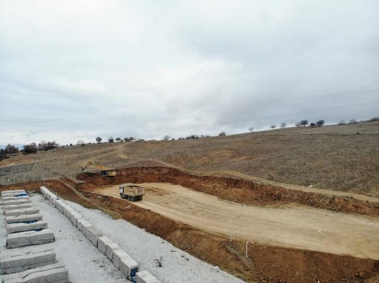 Dev altın rezervinde önemli gelişme! 2022 yılında geliyor