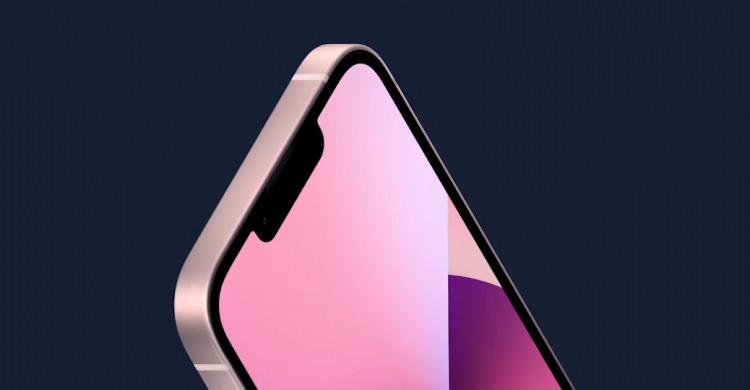 <p><span style="color:#FF8C00"><strong>iPHONE 13 AİLESİNİN TÜRKİYE FİYATLARI</strong></span><br />
<br />
<strong>iPhone 13 mini:</strong><br />
<br />
128 GB: 10.999 TL<br />
<br />
256 GB: 11.999 TL<br />
<br />
512 GB: 13.999 TL</p>