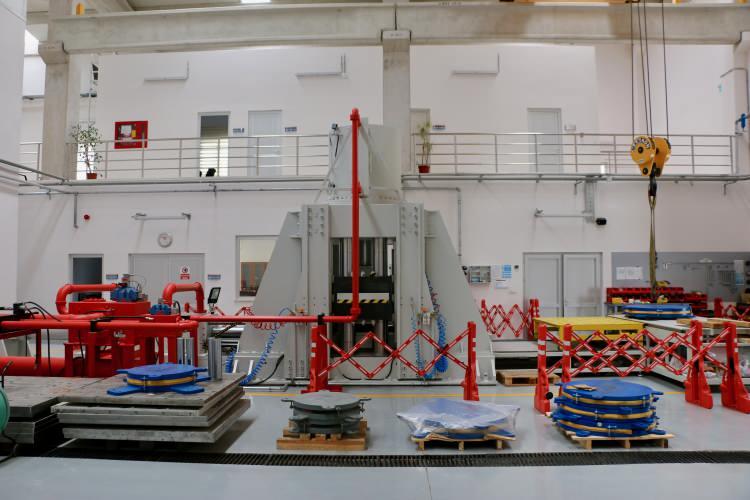 TÜBİTAK ve AFAD destekli proje dünyada ilgi görüyor