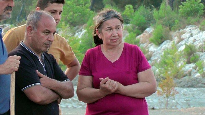 <p><strong>“Lütfen beğenmeyin”</strong></p>
<p>Kızları ile ilgili sosyal medyadan sık sık fotoğraflı anılarını paylaşan Acar ailesinin paylaşımları adeta yürekleri burkuyor.</p>