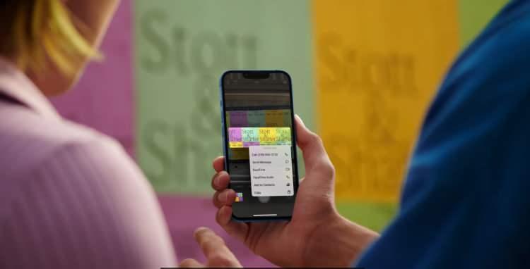 <p><strong>iPhone 13:</strong><br />
<br />
128GB: 11.999 TL<br />
<br />
256 GB: 12.999 TL<br />
<br />
512 GB 14.999 TL</p>
