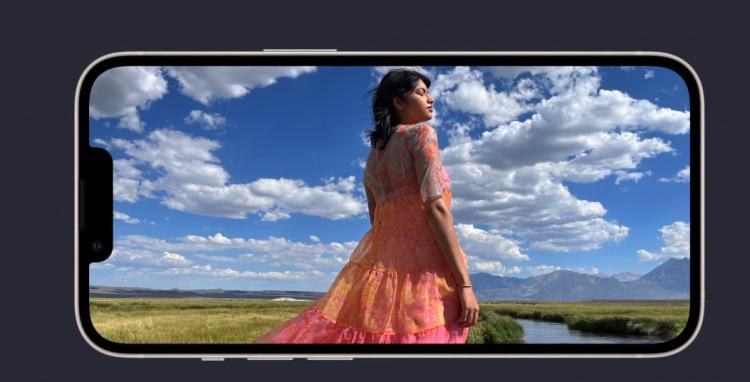 <p><strong>iPhone 13 Pro Max:</strong><br />
<br />
128 GB: 17.999 TL<br />
<br />
256 GB: 18.999 TL<br />
<br />
512 GB: 20.999 TL<br />
<br />
1 TB: 22.999 TL</p>
