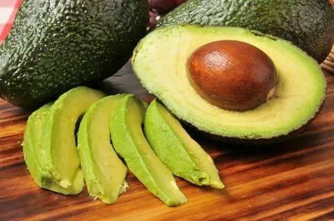 <p><span style="color:#000080"><strong>AVOKADO</strong></span></p>

<p> </p>
