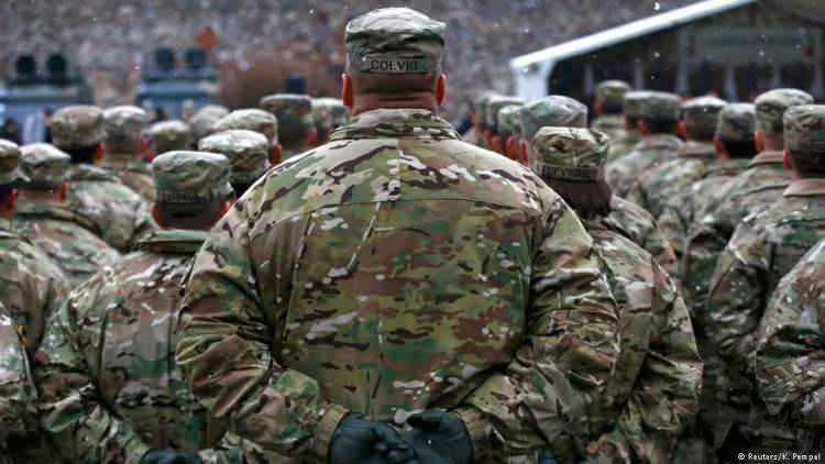 <p><strong>DÜNYANIN EN GÜÇLÜ ORDULARI AÇIKLANDI</strong></p>

<p>Türkiye yükselişini sürdürüyor!</p>

<p>'Global Firepower' isimli internet sitesi geçtiğimiz aylarda en güçlü orduları sıralamıştı.</p>
