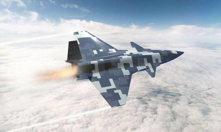 <p>MİUS (İNSANSIZ SAVAŞ UÇAĞI)<br />
<br />
Muharip İnsansız Uçak Sistemi ya da Bayraktar MİUS, Türk insansız hava aracı üreticisi Baykar Savunma tarafından tasarım ve geliştirme çalışmaları devam eden, turbofan motorlu insansız savaş uçağıdır.</p>
