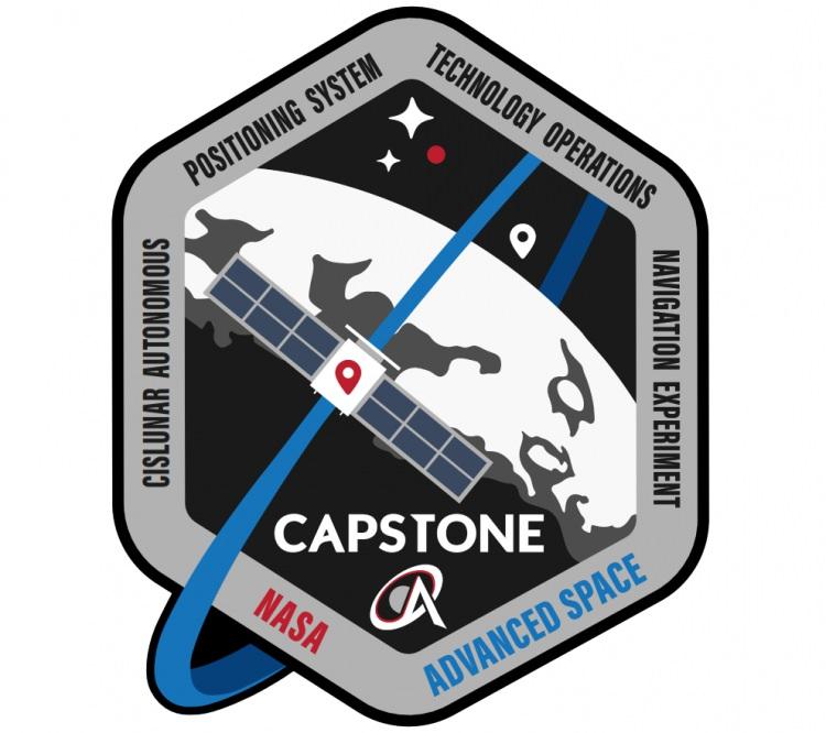 <p class="MsoNormal">Tarih: Sonbahar 2021<o:p></o:p></p>

<p class="MsoNormal">Görev: CAPSTONE<o:p></o:p></p>

<p class="MsoNormal">2021 Ekim- NASA'nın Ay'daki insan keşfini "yeniden başlatma" planı, mikrodalga fırın büyüklüğündeki uzay aracıyla çok yakında başlıyor. CAPSTONE'un Ekim ayında Yeni Zelanda'dan bir Roket Laboratuvarı Elektron roketi ve onun Lunar Photon üst aşaması/uzay aracıyla fırlatılması planlanıyor. Sadece 25 kilogram ağırlığındaki mikrodalga fırın boyutunda bir CubeSat, Cislunar Otonom Konumlandırma Sistemi Teknolojisi Operasyonları ve Navigasyon Deneyi'nin (CAPSTONE) bir parçası olarak benzersiz, eliptik bir ay yörüngesini test eden ilk uzay aracı olarak hizmet etmeye hazırlanıyor.<o:p></o:p></p>
