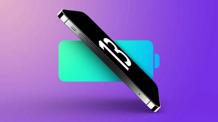 <p>Yeni İphone'lar, Türkiye’de 24 Eylül tarihinde ön siparişe açılıyor. Satış ise 1 Ekim itibarıyla başlayacak.</p>
