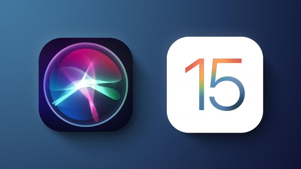 <p>- <strong>Siri</strong></p>
<p>- Aygıtta işleme, isteklerinize ait seslerin saptanmış olarak aygıtınızda kalacağı ve dolayısıyla Siri’nin birçok isteği çevrimdışıyken işleyebileceği anlamına gelir (iPhone XS, iPhone XS Max, iPhone XR ve daha yenisi)<br />
<br />
- Öğeleri Siri ile paylaşma, ekranda bulunan fotoğraf, web sayfası ve Harita konumu gibi öğeleri kişilerinizden herhangi birine göndermenizi sağlar</p>
<p>- Siri tarafından, ekrandaki kişilere mesajla gönderme veya telefonla arama referansı verilirken ekrandaki içerik kullanılabilir.<br />
<br />
- Aygıtta kişiselleştirme, Siri konuşma tanıma ve anlama yeteneğinin özel olarak geliştirilmesini sağlar (iPhone XS, iPhone XS Max, iPhone XR ve daha yenisi)</p>