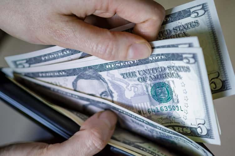 Altın ve dolar için kritik hafta! Yükseliş başladı